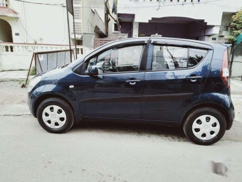 2012 Maruti Suzuki Ritz MT for sale at low price