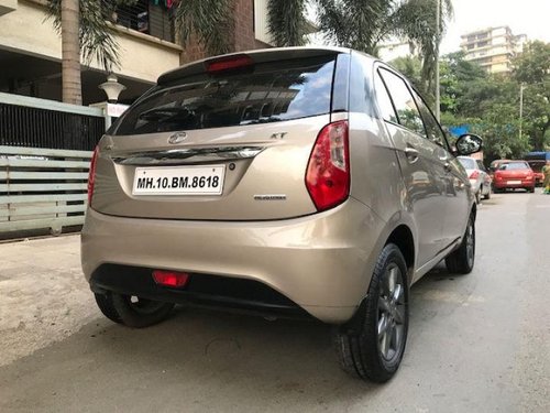 2015 Tata Bolt MT for sale