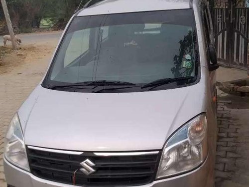 2011 Maruti Suzuki Wagon R MT for sale