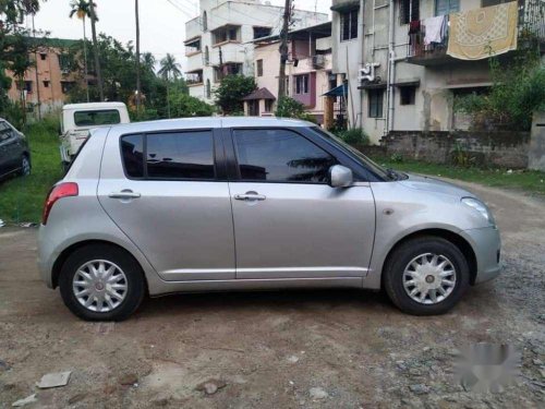 Maruti Suzuki Swift 2008 VDI MT for sale 