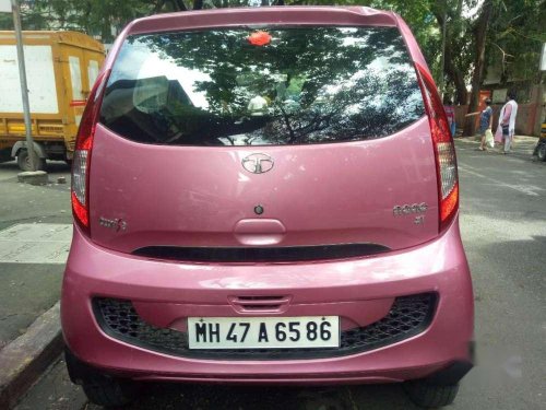 Tata Nano Twist XT, 2015, Petrol MT for sale