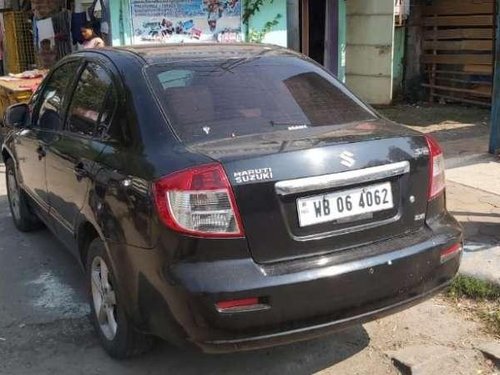 Used Maruti Suzuki SX4 MT for sale at low price