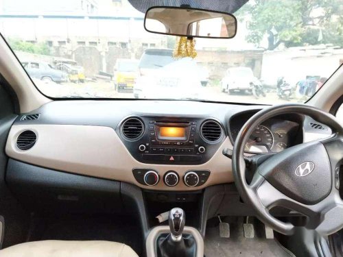 Used 2013 Hyundai Grand i10 Sportz MT for sale