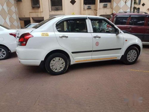 Used Maruti Suzuki Swift DZire Tour MT car at low price