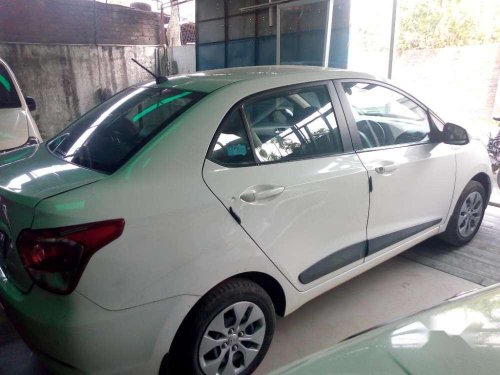 2015 Hyundai Xcent MT for sale