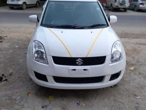 Maruti Suzuki Swift DZire Tour 2015 MT for sale