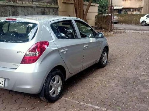 Hyundai I20 i20 Sportz 1.4 CRDI, 2011, Diesel MT for sale