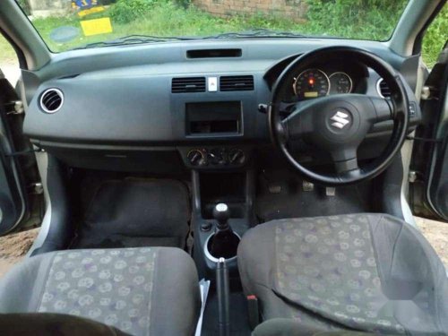 Maruti Suzuki Swift 2008 VDI MT for sale 