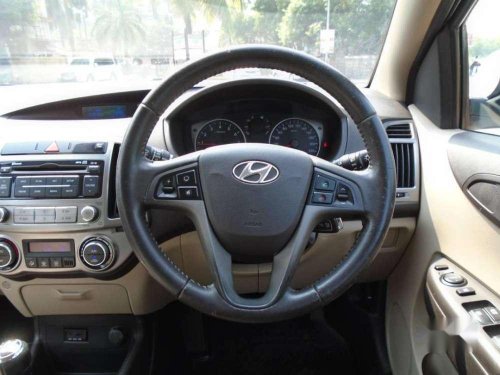 2013 Hyundai i20 Sportz 1.2 MT for sale