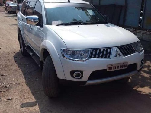 Used 2013 Mitsubishi Pajero Sport MT for sale