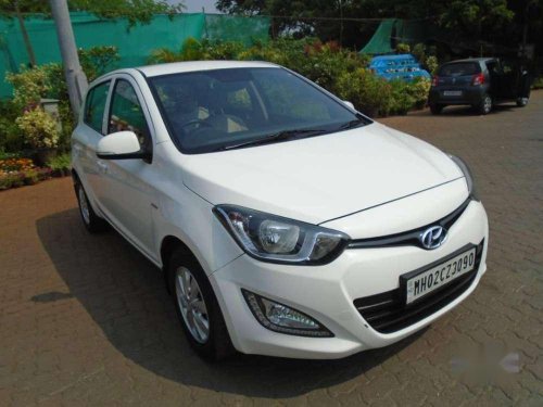 2013 Hyundai i20 Sportz 1.2 MT for sale