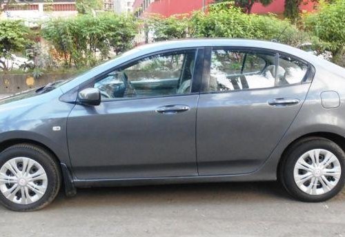 Honda City 2008-2011 1.5 S MT for sale