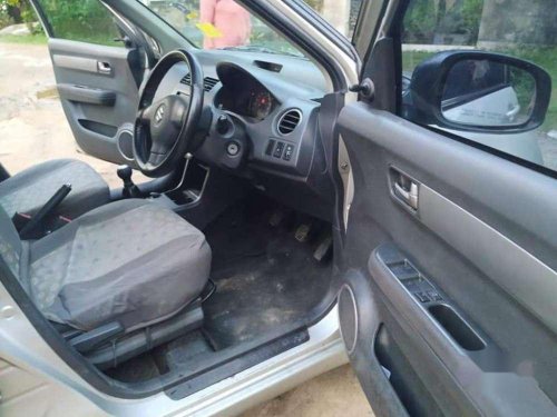 Maruti Suzuki Swift 2008 VDI MT for sale 