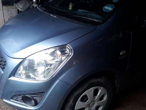 Maruti Suzuki Ritz GENUS VDI, 2013, Diesel MT for sale