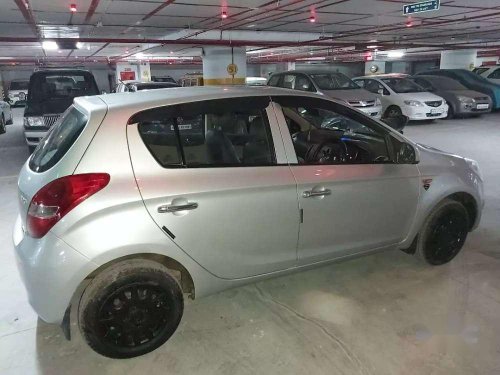 2012 Hyundai i20 MT for sale