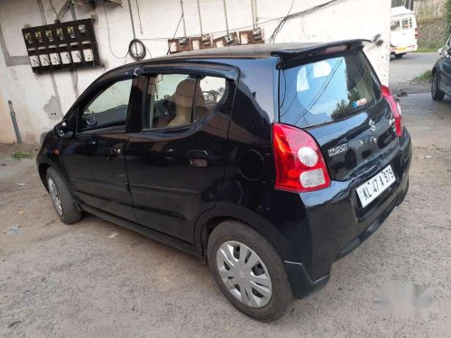 Maruti Suzuki A Star 2009 MT for sale