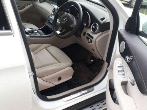 Used 2019 GLC  for sale in Kolkata