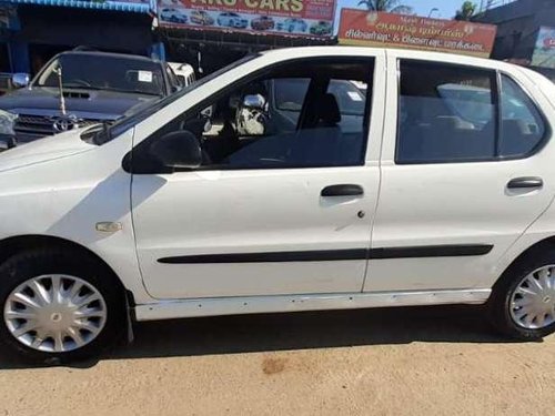 Tata Indigo Cs CS LS TDI, 2010, Diesel MT for sale