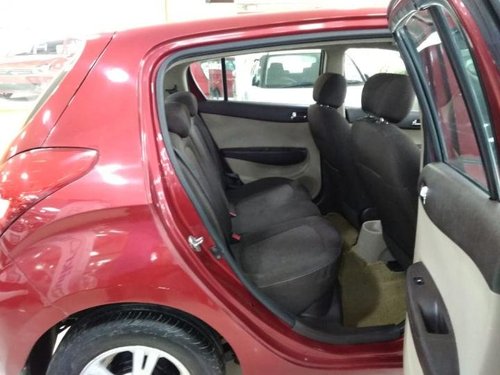 Used Hyundai i20 1.2 Asta 2011 MT for sale