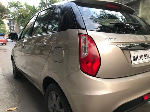 2015 Tata Bolt MT for sale