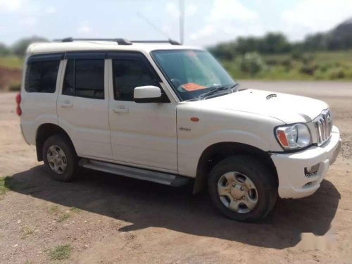 2011 Mahindra Bolero MT for sale