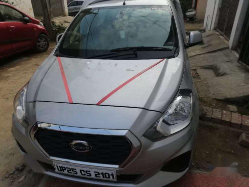 2019 Datsun GO MT for sale