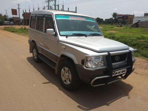 2005 Tata Sumo Victa MT for sale at low price