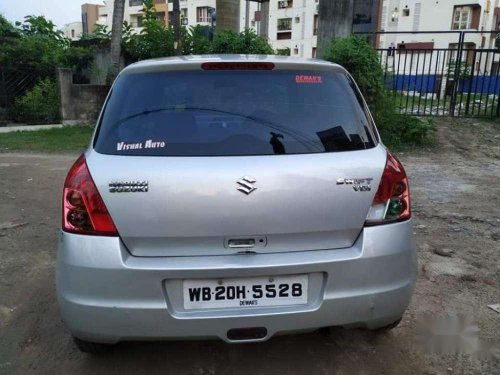 Maruti Suzuki Swift 2008 VDI MT for sale 