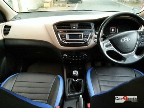 Used Hyundai i20 Asta 1.2 2014 MT for sale