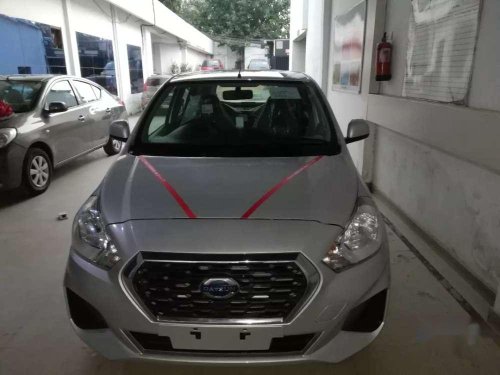 2019 Datsun GO MT for sale