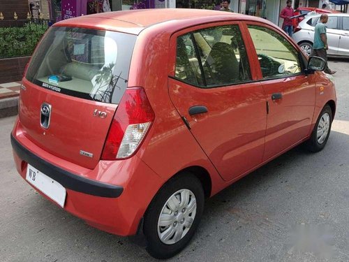 2010 Hyundai i10 era AT for sale