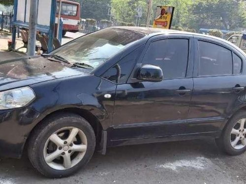 Used Maruti Suzuki SX4 MT for sale at low price