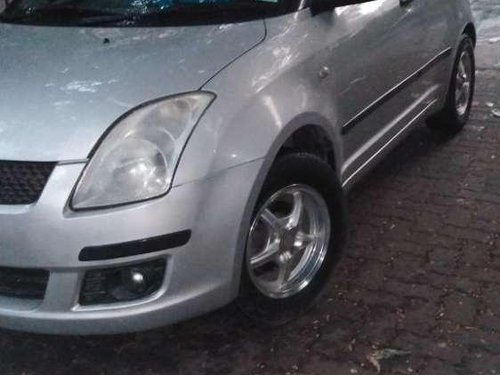 Used Maruti Suzuki Swift VXI 2011 MT for sale