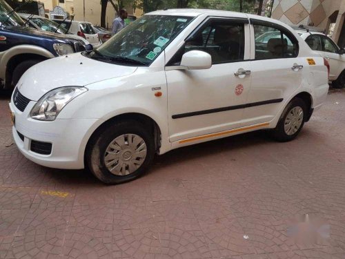 Used Maruti Suzuki Swift DZire Tour MT car at low price