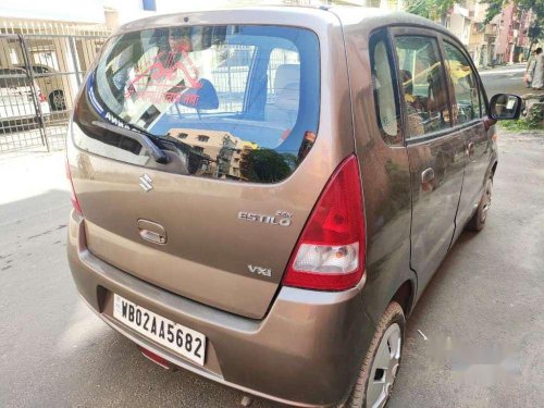 2012 Maruti Suzuki Estilo MT for sale