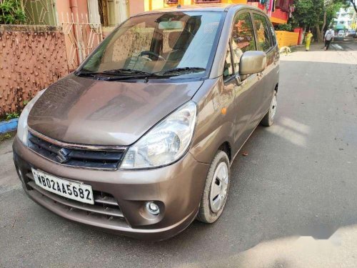 2012 Maruti Suzuki Estilo MT for sale