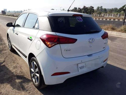 Used 2015 Hyundai i20 Asta MT for sale