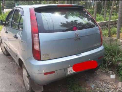 2010 Tata Indica Vista MT for sale