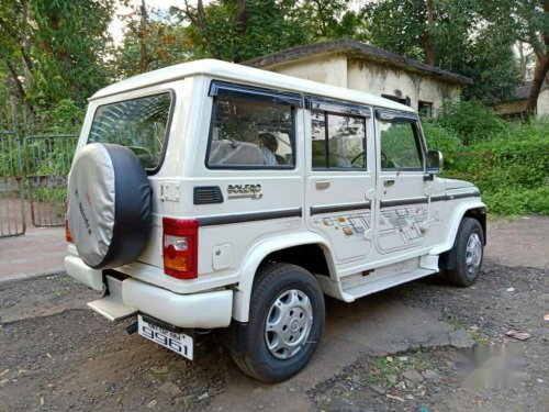 Mahindra Bolero SLE, 2009, Diesel MT for sale 