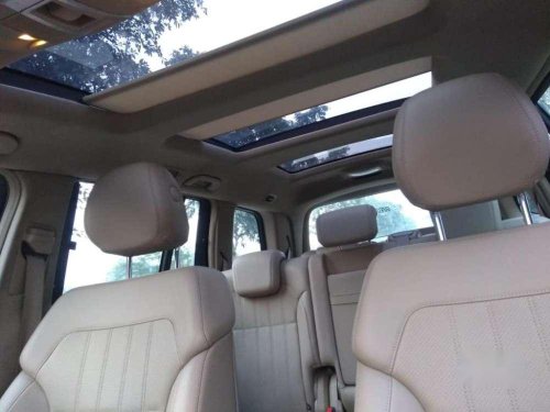 Used 2014 GL-Class  for sale in Gurgaon