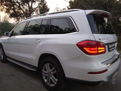 Used 2014 GL-Class  for sale in Gurgaon