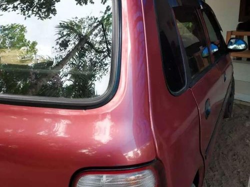 1996 Maruti Suzuki Zen MT for sale