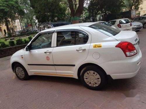 Used Maruti Suzuki Swift DZire Tour MT car at low price