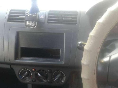 2014 Maruti Suzuki Swift DZire Tour MT for sale