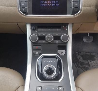 2013 Land Rover Range Rover Sport SE AT for sale at low price