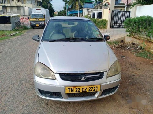 Tata Indica V2 LS, 2011, Diesel MT for sale