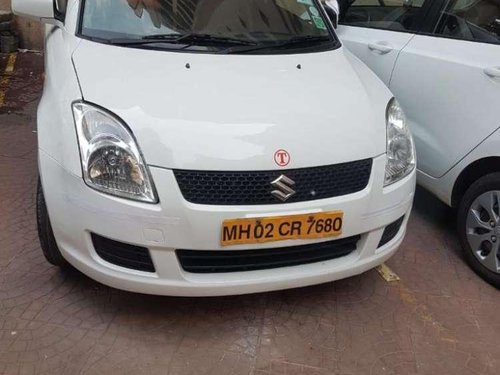 Used Maruti Suzuki Swift DZire Tour MT car at low price