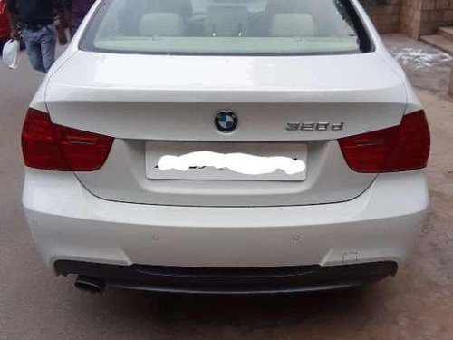 Used 2012 BMW 3 Series AT for sale