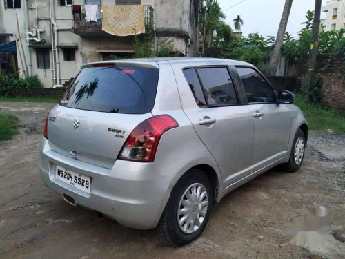 Maruti Suzuki Swift 2008 VDI MT for sale 