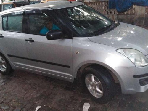 Used Maruti Suzuki Swift VXI 2011 MT for sale